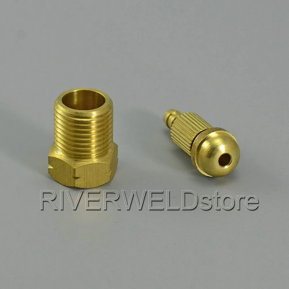 71FYpLD9oKL._SL1500_