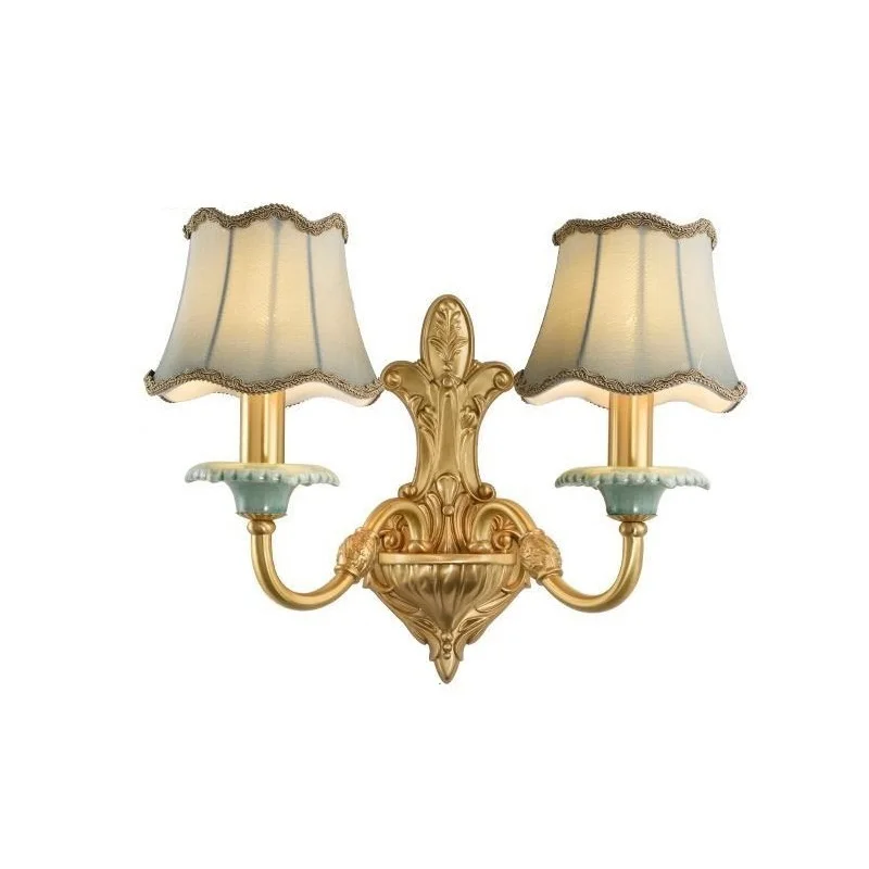 

Industrieel Lampara Techo Colgante Moderna Aplique De Pared Indoor Lighting For Home Wandlamp Luminaire Bedroom Light Wall Lamp