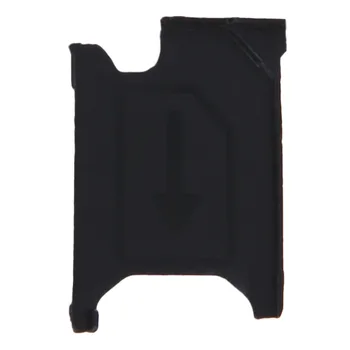 

1/3/5PCS For Sony Xperia Z1 L39h C6902 C6903 C6906 C6943 Micro Sim Card Tray Slot Holder Replacement Free Shipping