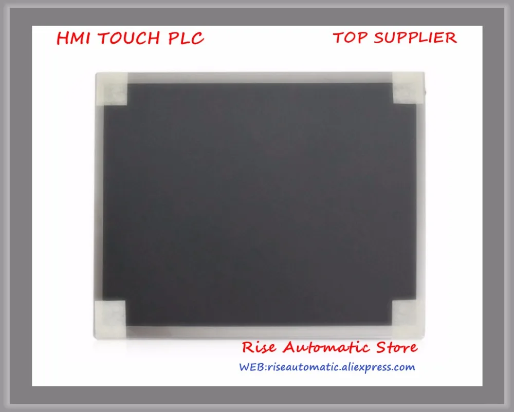 v0 au 17 Polegada Tela Lcd Industrial M170eg01 M170eg01 vd va G170eg01