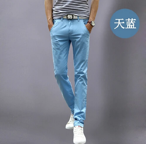 QQ20170706230412