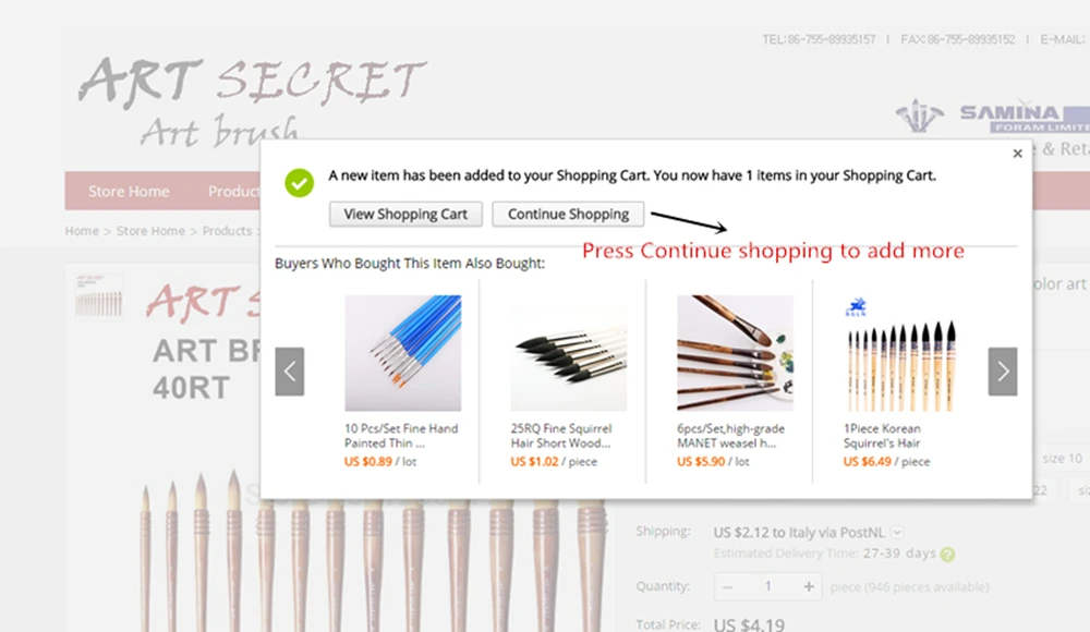cart 1_
