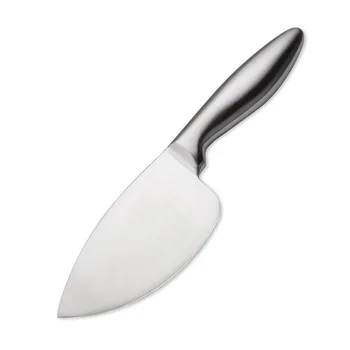 

Stainless Steel Kitchen Knife Butcher Paring Knives Cleaver Filleting Slicing Broad Knife Kitchen Tools Chefs Knife Profesional