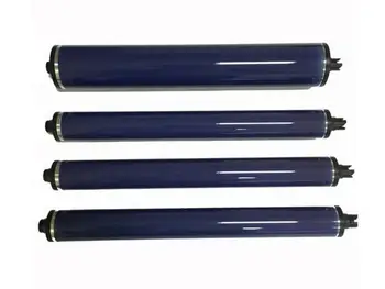 

2017 new opc drum compatible for xerox DC250 DC252 DC240 242 250 DCC 5065 7550 550 560 WC 7655 7665,cylinder drum opc 4pcs/LOT
