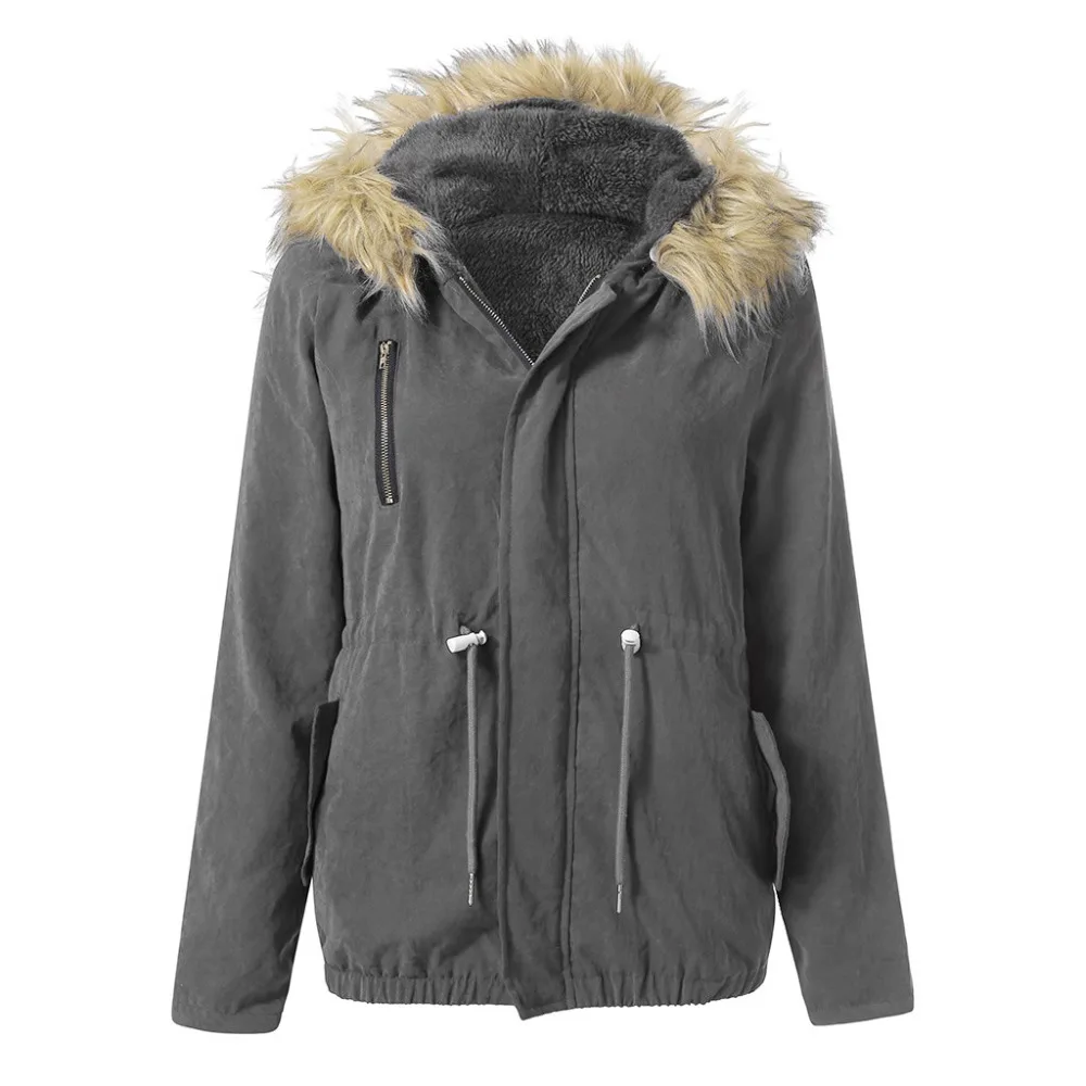 HWW81120751_20181120115459535