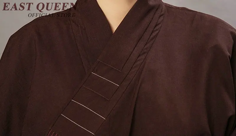 2669039856_1273175495