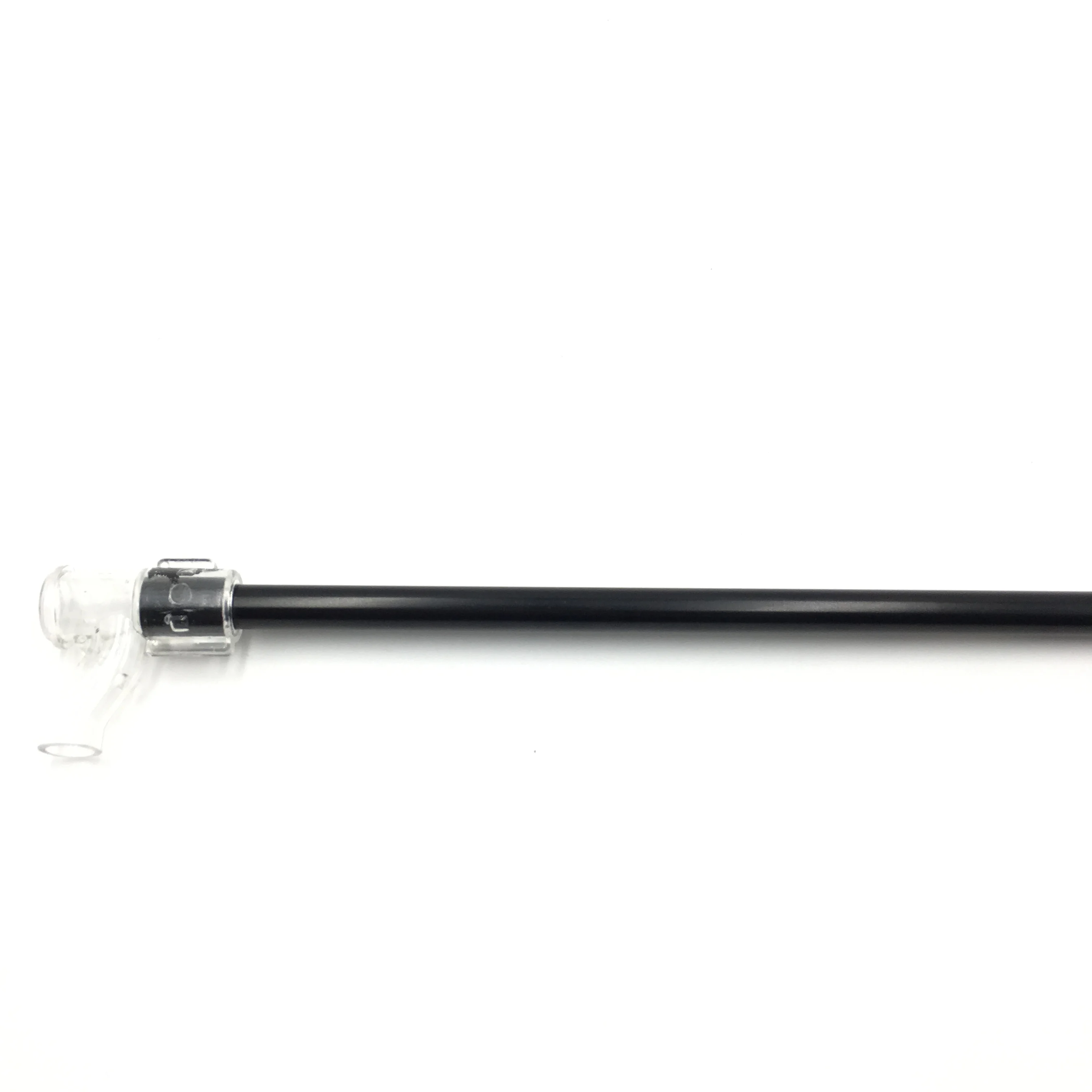 

JingMing J9 Gen9 Water Gel Ball Blaster Upgraded Aluminum Alloy Precision 7.1mm/7.5mm Mirror polishing Inner Barrel with Tee