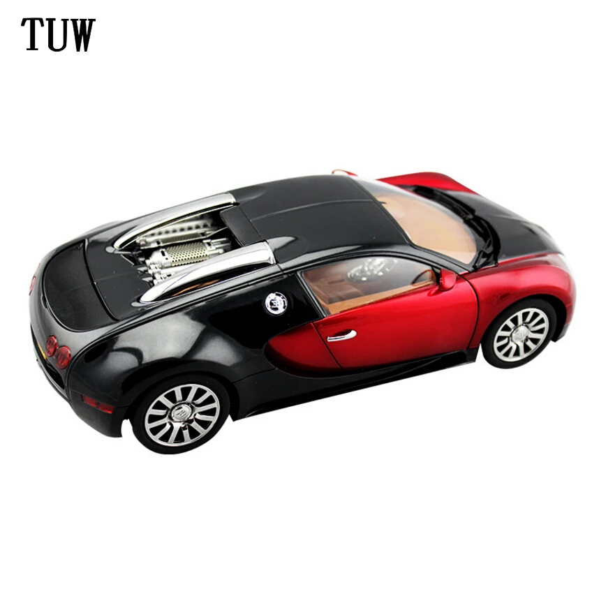 

BS-026 sports car shape bluetooth wireless speakers portable bugatti model 1:18 stereo music bluetooth speakers support TF card