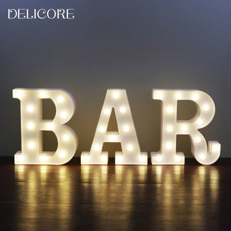 Бра kink light мион 07641,19. Light предложение. Торшер kink light кайла 07022. Интернет магазин светсити. Интернет лайт.