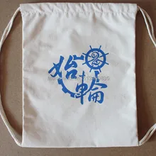 100 шт./лот Высокое качество украшения из хлопка мешок из хлопка подарочный футляр хлопковый мешочек сумка со шнурками индивидуальный логотип Подарочный мешок сумочка для сережек