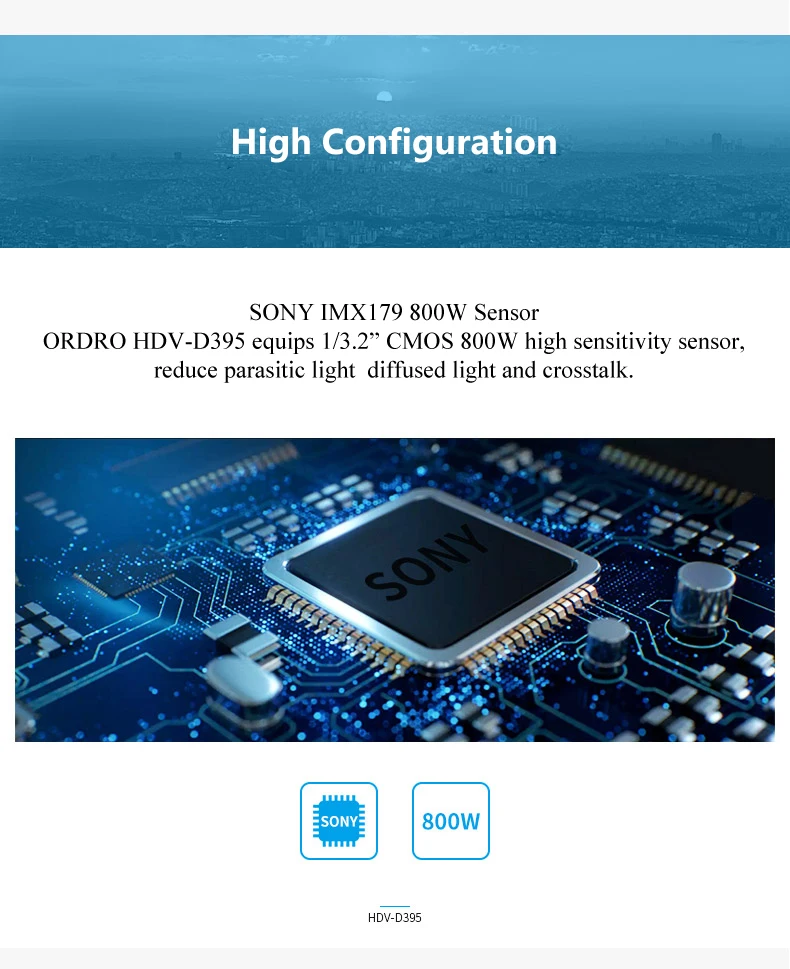 HDV-D395_05