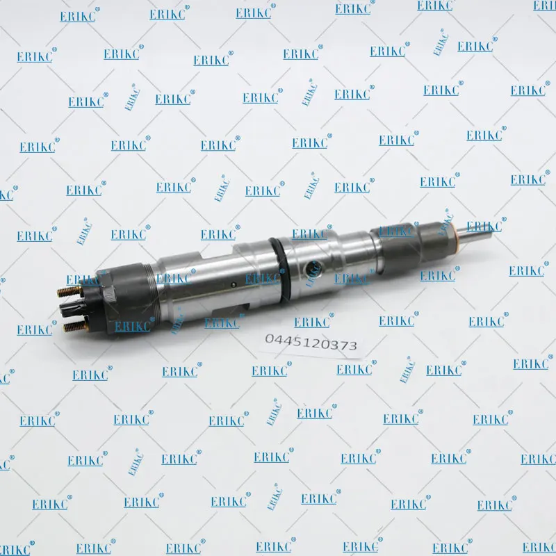 0 445 120 373 Wholesale Common Rail Injector 0445120373 Injector Assembly (5)