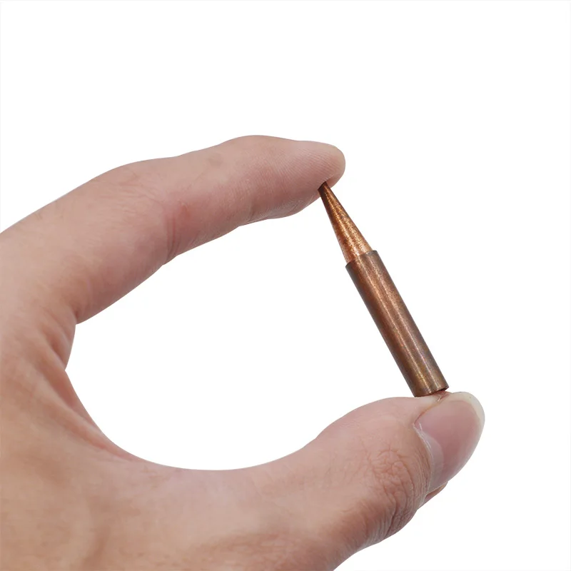 1.6D (6)