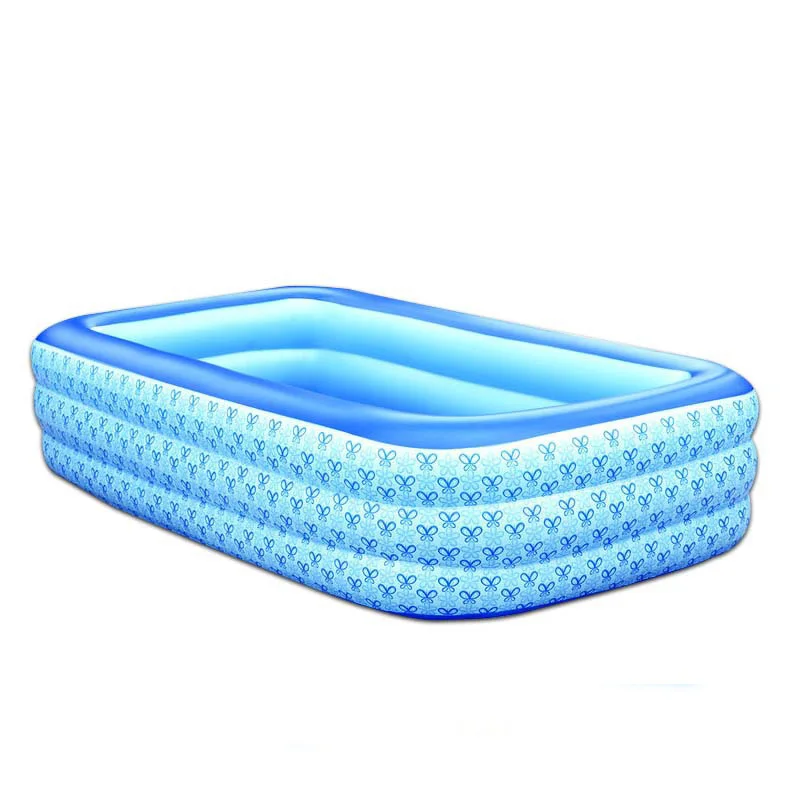 Rectangle Inflatable Pool compare prices on rectangle inflatable pool- online shopping/buy Rectangle Inflatable Pool compare prices on rectangle inflatable pool- online shopping/buy
