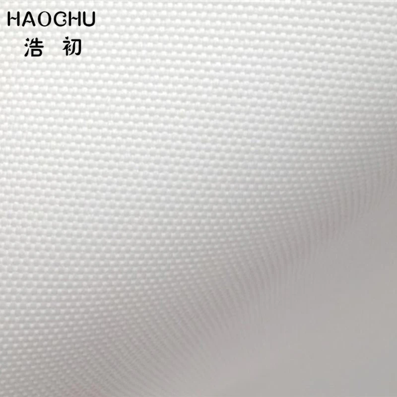 Триптих HAOCHU Nordic суккуленты необработанный камень кактус цветок картина маслом