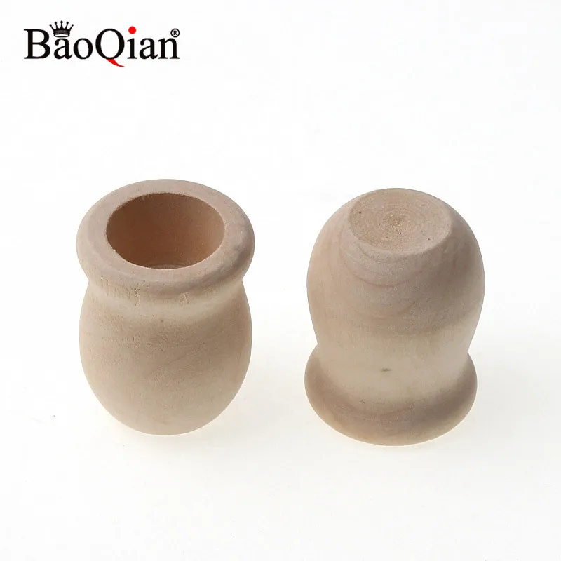 B02264 (4)