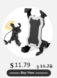 Best Cycling Bike Bags MTB Bike Rear Rack Bag Full Waterproof Multifunction Road Bicycle Pannier Rear Seat Trunk Bag 1