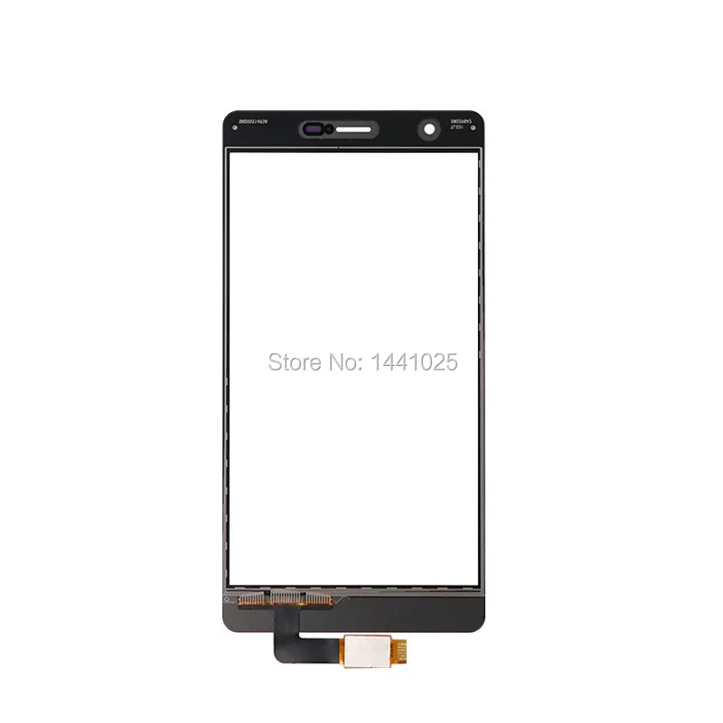 U13 5.5  (3)