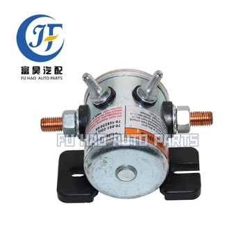 

Original White Rodgers 70-901 6 Volt Soienoid SPNO 70-108224-5A