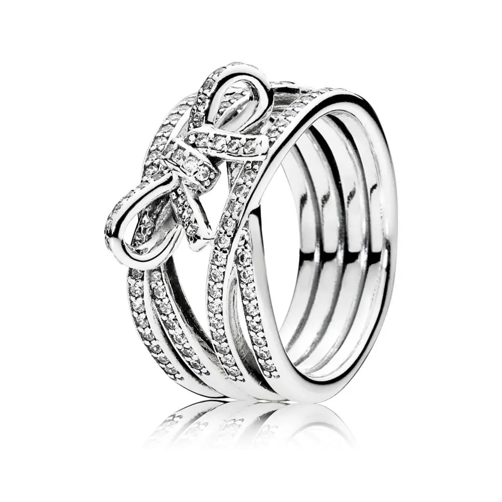 anello fiocco pandora opinioni anello fiocco pandora opinioni