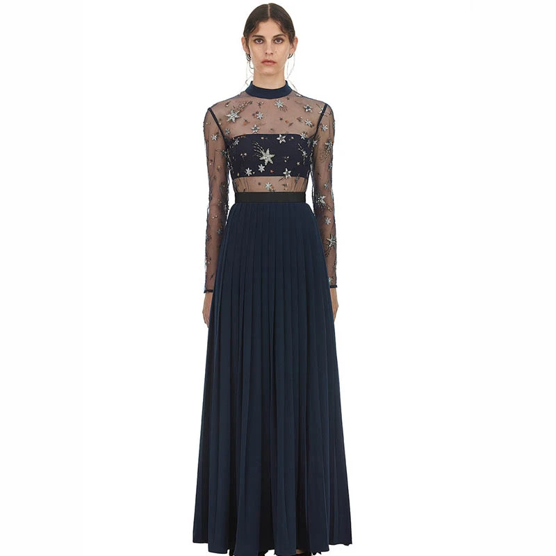 party wear ladies top