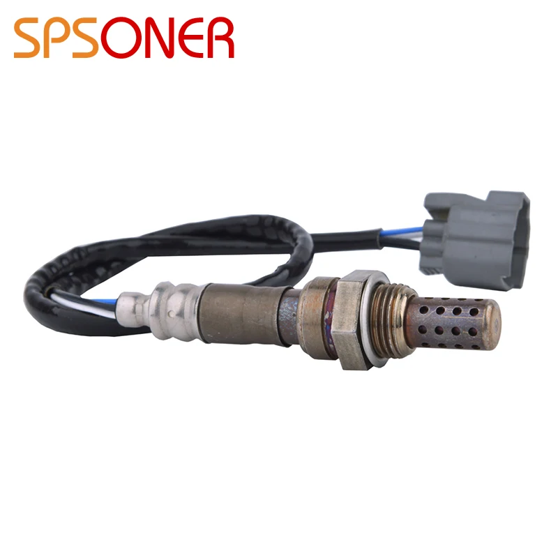 Кислород Сенсор Lambda датчик расхода воздуха O2 Сенсор для HONDA ACURA 562-H7 234-4122 36532PLKA01 36532PLPA01