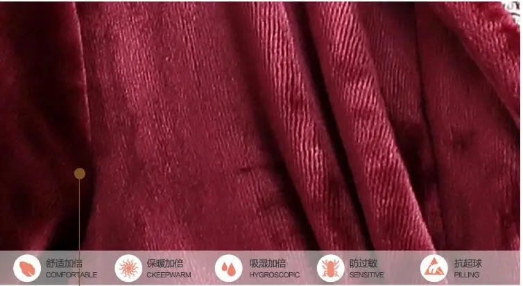 QQ20170215090015