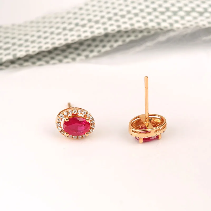 Fine Jewelry