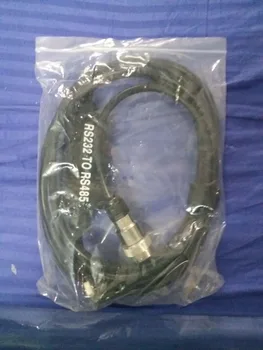 

2018 High Quality RS232 to RS485 Cable for M-B STAR C3 with Best Price