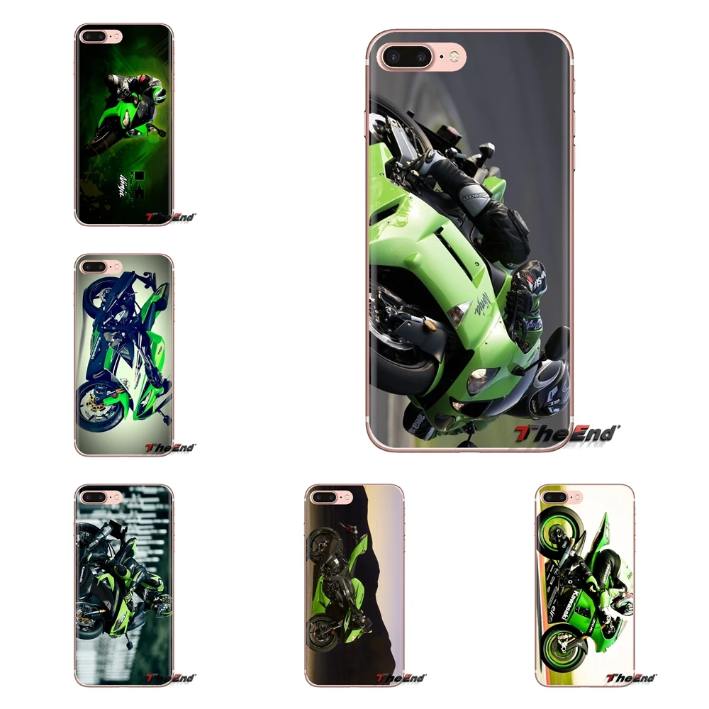 TPU Transparent Case Covers For Oneplus 3T 5T 6T Nokia 2 3 5 6 8 9 230 3310 2.1 3.1 5.1 7 Plus 2017 2018 Zx6r autocycle autobike |