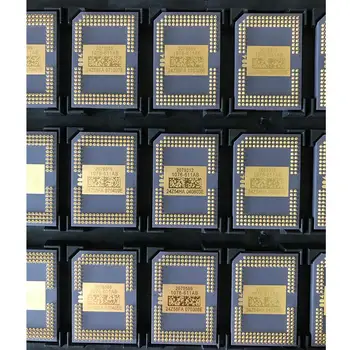 

100% Brand new DMD CHIPS 1076-611AB 1076-6038B 1076-6039B 1076-6138B 1076-6139B 1076-6338B 1076-6339B 1076-6438B 1076-6439B