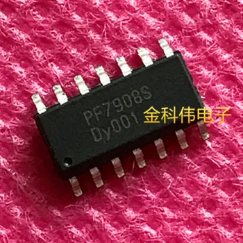 

Freeshipping PF7908 PF7908S
