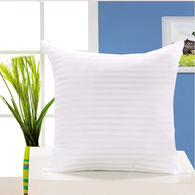 Square Pillow Inner Home Decor Cushion Filling Pillow Insert Cushion Cool 16 Square Pillow Insert Square Pillow Inner Home Decor Cushion Filling Pillow Insert Cushion Cool 16 Square Pillow Insert