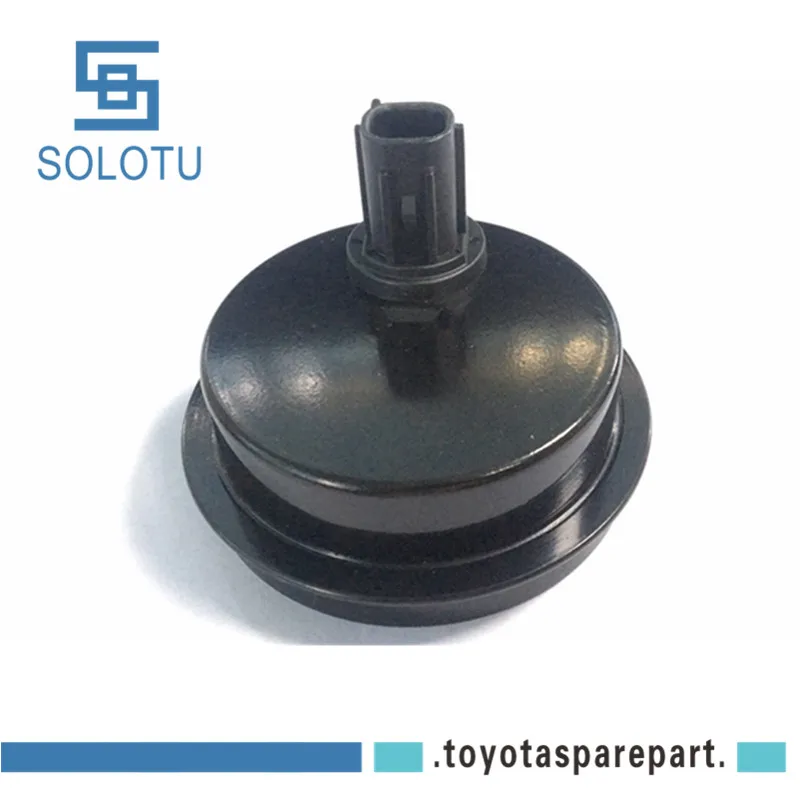Датчик скорости колеса ABS для YARIS RAV4 2AZ FE 89544 52040|Датчик скорости| |