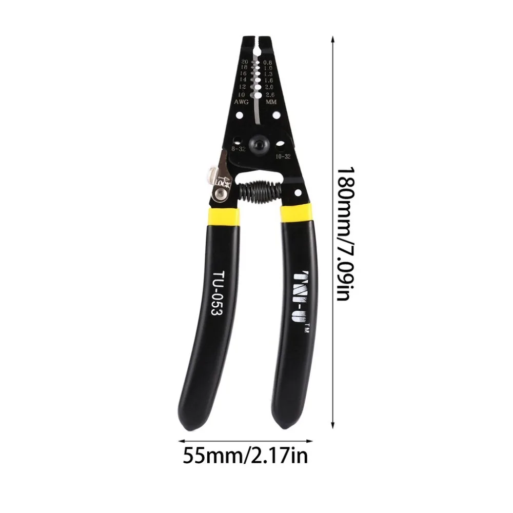 YB64400-S-2-1