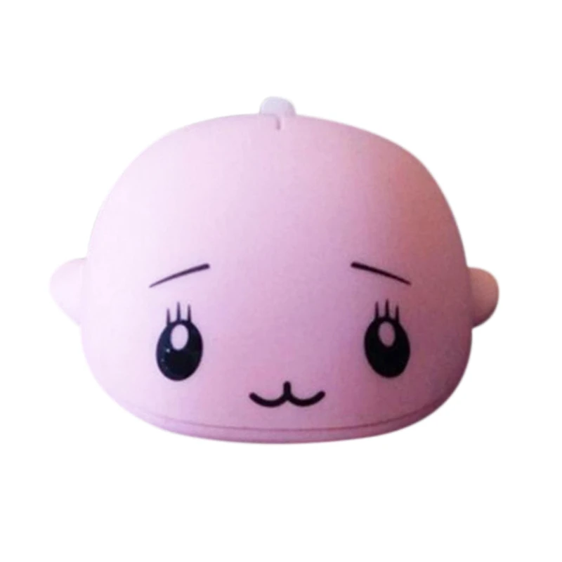 Мини 1200 точек/дюйм Милая оптическая мышь с usb-кабелем профессиональная игровая мышь геймер для ПК ноутбук мышь игры розовый