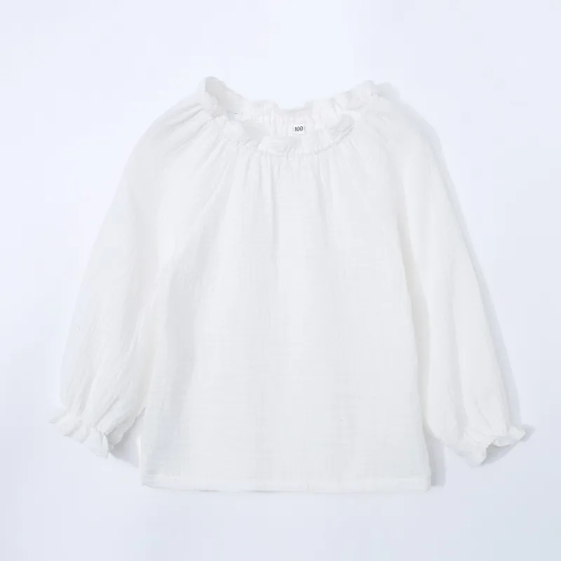 SZ0794W (2)