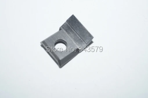

GTO machine gripper,Standard gripper,width :14mm