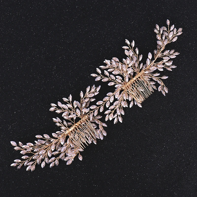 GoldCombs (4)