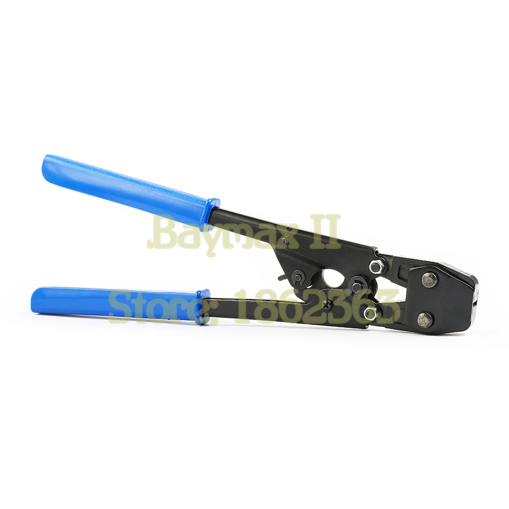 PEX-CINCH-Clamp-Tool-1