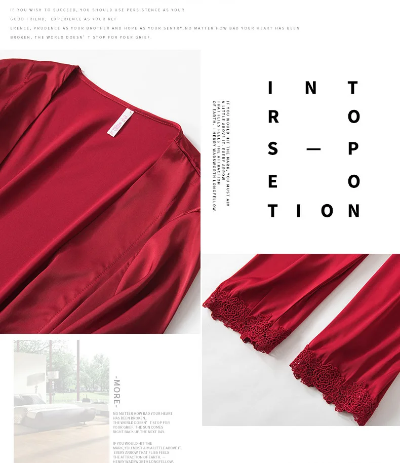 8967404962_1971552434