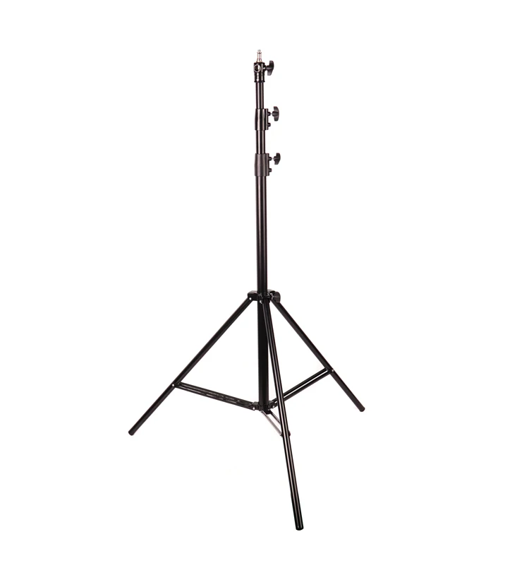 1 X 2.8m Aluminium Standin Photo Studio Accessories from Consumer