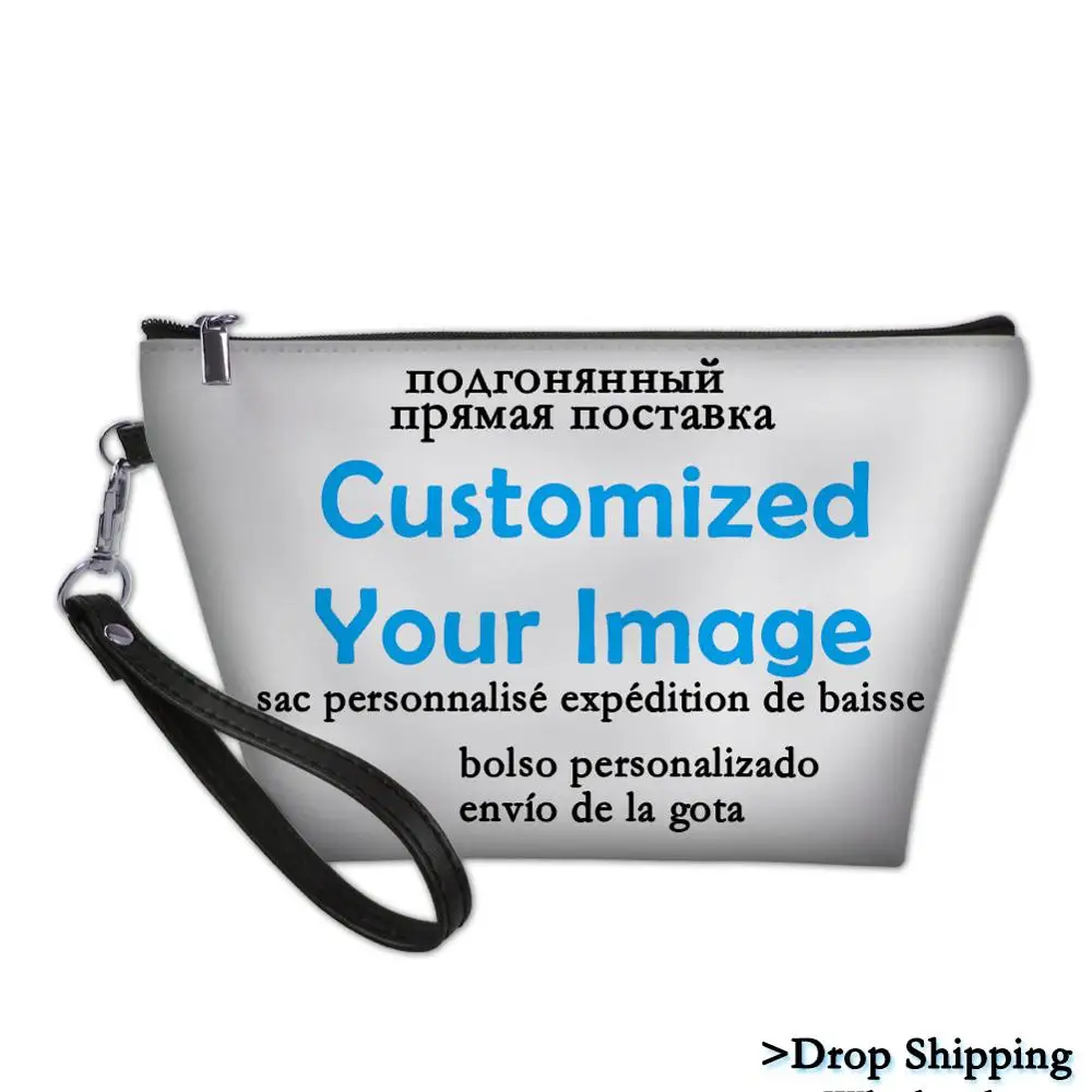 Z8--custom-your-bags Сделай сам, школьная сумка, подгоняй свой индивидуальный узор, сумки, Прямая поставка, заказной рюкзак для детей, Sumka Mochila, 13 дюймов, сумка для ноутбука - Цвет: Z8--custom-your-bags