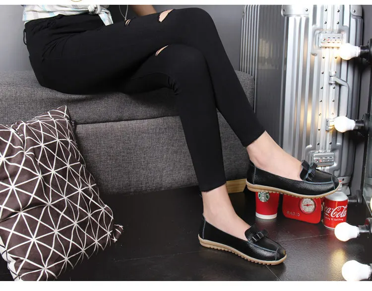 women shoes (12)