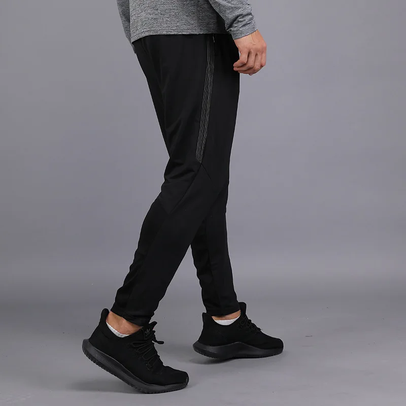 2019 Men'S Pants New Casual Solid Color Slim Fit Trousers Male Joggers Long Sweat Pants Classic Sweatpants Men Large Size 2019 Men'S Pants New Casual Solid Color Slim Fit Trousers Male Joggers Long Sweat Pants Classic Sweatpants Men Large Size