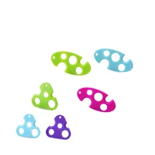 Эфирная открывалка масла ключ инструмент для удаления роликовых шариков и колпачков бутылки пластиковая открывалка роликовая бутылка штопор полезный инструмент