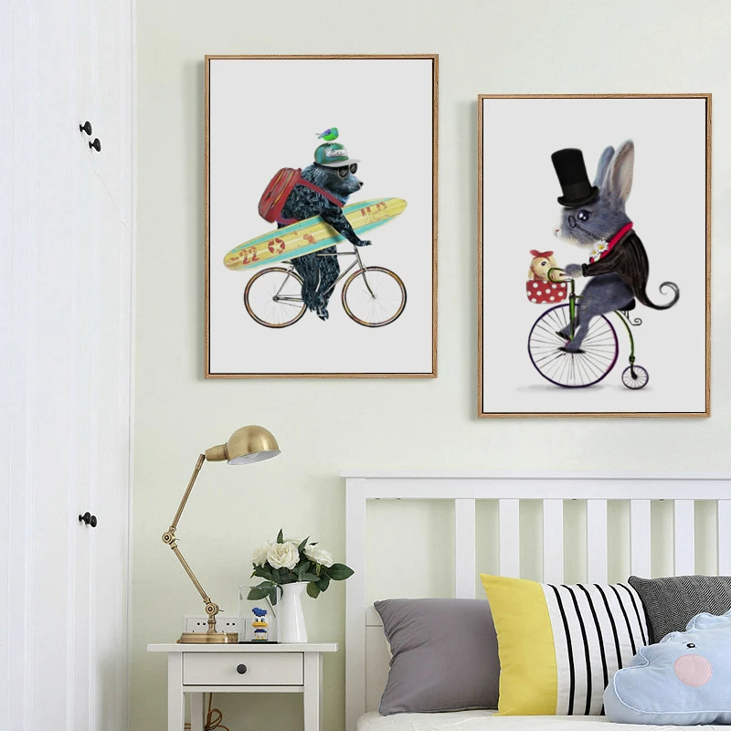 TB2WVu7j4XkpuFjy0FiXXbUfFXa_!!1903564081