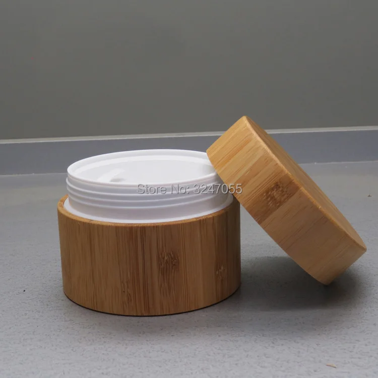 200g  2
