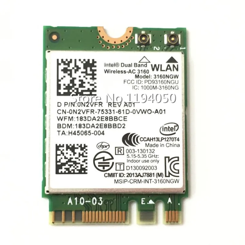 3160AC NGFF  (2)