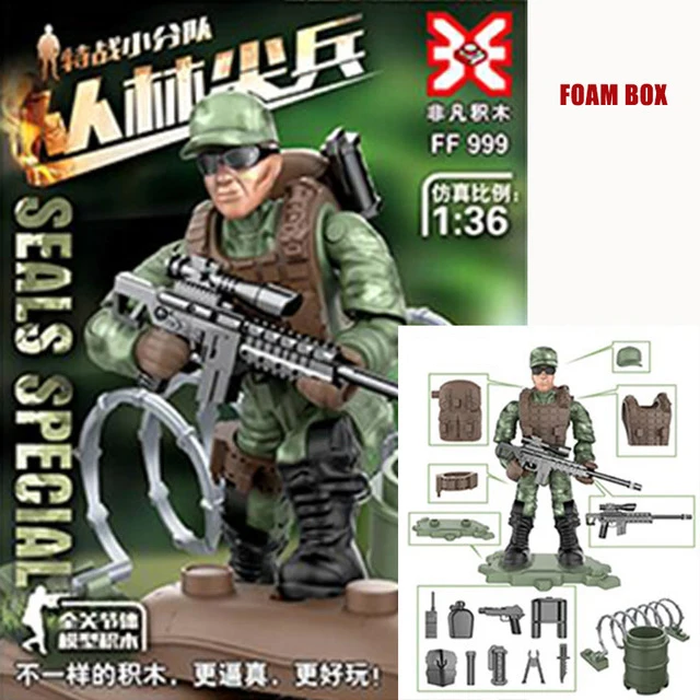Bricks-soldiers-people-military-series-chicken-98K-boys-and-girls-children-s-puzzle-toys.jpg_640x640 (1)